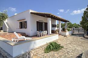 Helia Lovely Beach House