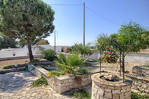 Helia Lovely Beach House