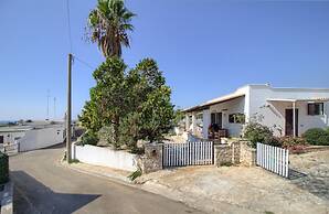 Helia Lovely Beach House