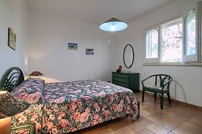 Helia Lovely Beach House