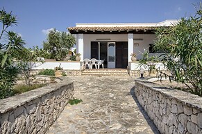 Helia Lovely Beach House