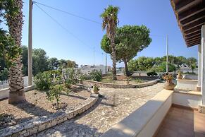 Helia Lovely Beach House