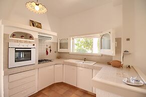 Helia Lovely Beach House