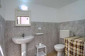 Helia Lovely Beach House