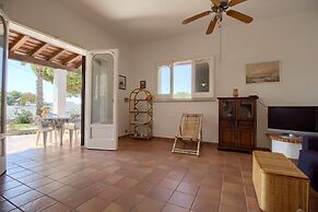 Helia Lovely Beach House