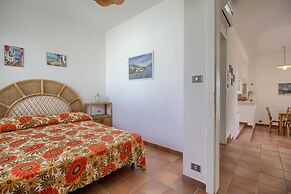 Helia Lovely Beach House