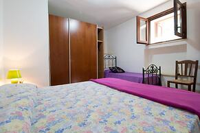 Pino Amazing Seaview