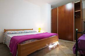 Pino Amazing Seaview