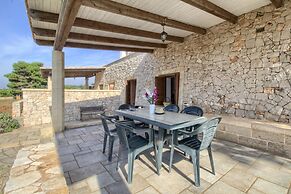 Pino Amazing Seaview