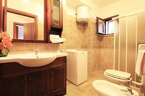 Pino Amazing Seaview