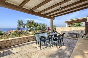 Pino Amazing Seaview