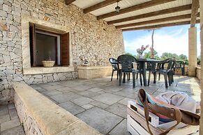 Pino Amazing Seaview