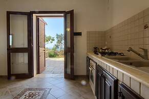 Pino Amazing Seaview