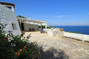 Artisti Dream sea House at Ciolo