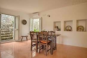 Artisti Dream sea House at Ciolo