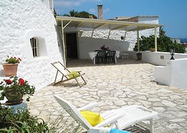 Artisti Dream sea House at Ciolo