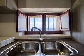 Artisti Dream sea House at Ciolo