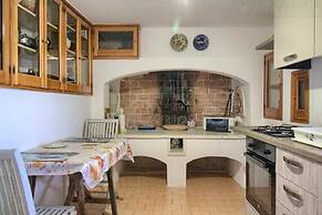 Artisti Dream sea House at Ciolo