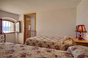 Artisti Dream sea House at Ciolo