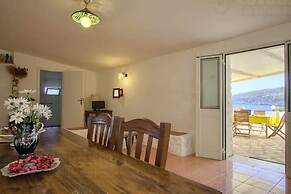 Artisti Dream sea House at Ciolo