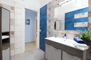 Elcisia Luxe Beach House