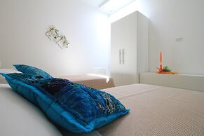 Elcisia Luxe Beach House