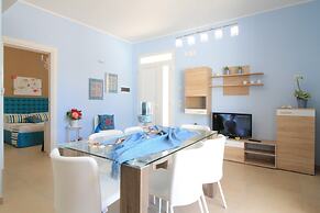 Elcisia Luxe Beach House