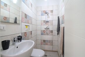 Elcisia Luxe Beach House