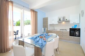 Elcisia Luxe Beach House