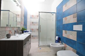 Elcisia Luxe Beach House