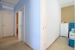 Elcisia Luxe Beach House