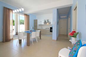 Elcisia Luxe Beach House