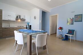 Elcisia Luxe Beach House