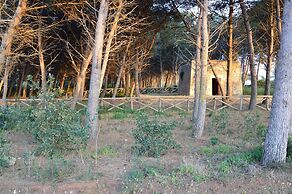 Elcisia Luxe Beach House