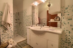 Corbezzolo Vista Mare