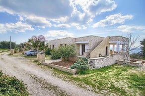 Corbezzolo Vista Mare