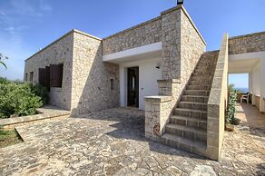 Corbezzolo Vista Mare