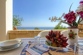 Corbezzolo Vista Mare