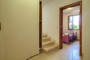 Corbezzolo Vista Mare