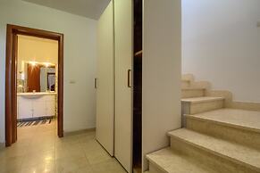 Corbezzolo Vista Mare