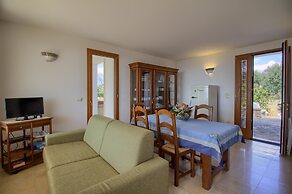 Corbezzolo Vista Mare