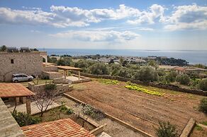 Corbezzolo Vista Mare