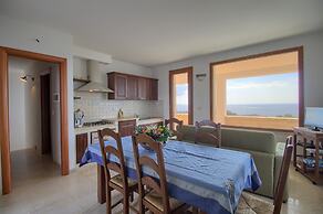 Corbezzolo Vista Mare