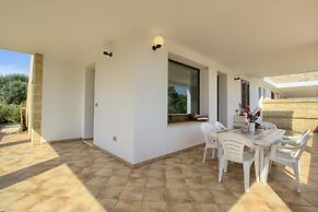 Corbezzolo Vista Mare