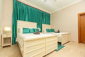 Grand Laguna Beach Properties by Calisto Stays