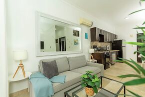 Grand Laguna Beach Properties by Calisto Stays