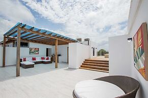 Grand Laguna Beach Properties by Calisto Stays