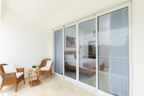 Grand Laguna Beach Properties by Calisto Stays