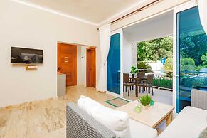 Grand Laguna Beach Properties by Calisto Stays