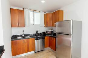 Grand Laguna Beach Properties by Calisto Stays